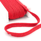 5mm Flanged Furniture Cord Trim