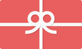 Gift Card - Frumble Fabrics
