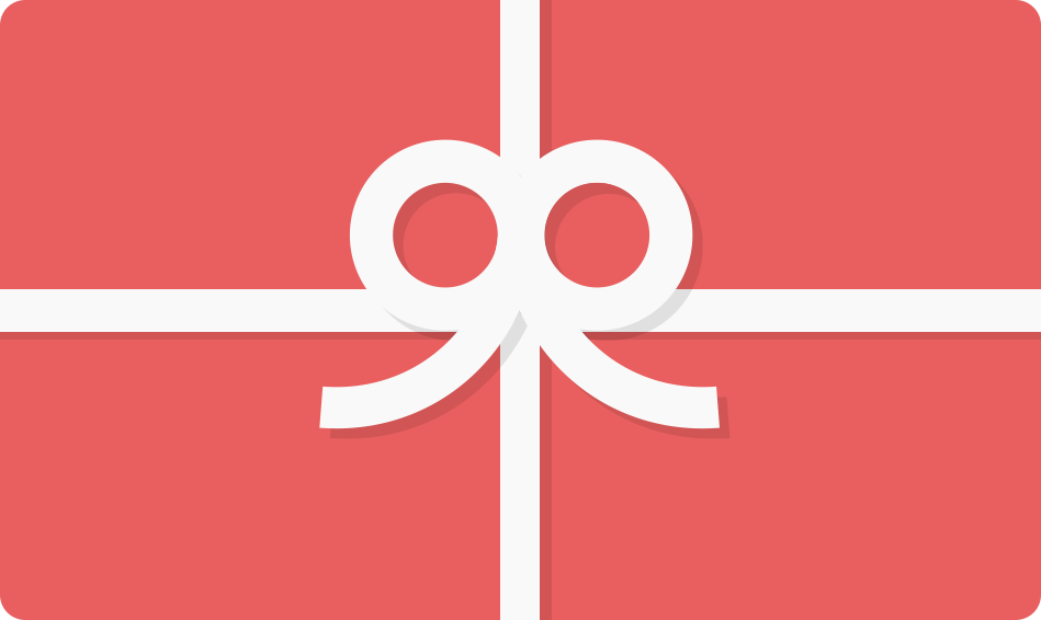 Gift Card - Frumble Fabrics