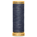 Gutermann Creativ Thread - Jeans 100m - Colour 5154 Blue