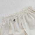 10 x Woven Labels - KATM  Kylie And The Machine Labels - TA-DA