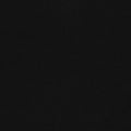 Kona Cotton Solids Black - Frumble Fabrics