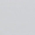 Kona Cotton Solids Quicksilver - Frumble Fabrics