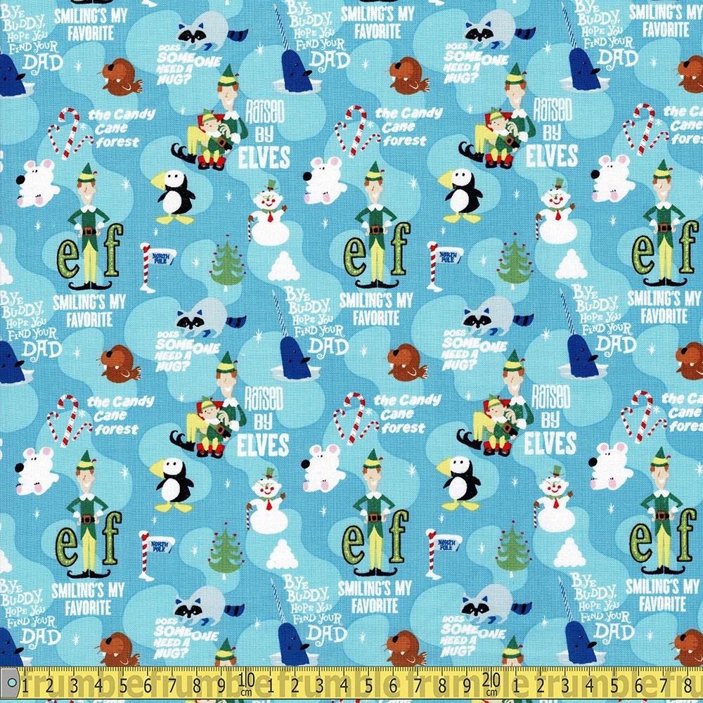 christmas dress fabric uk Printed Christmas Fabric | Xmas Themed Fabrics