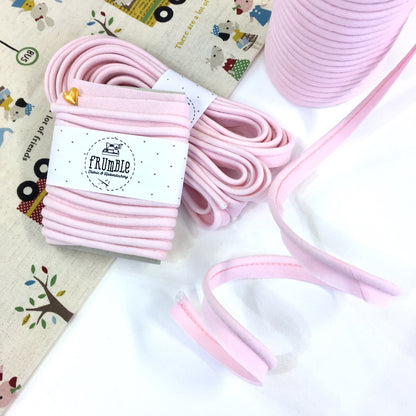 Medium Plus Piping Bias Binding - Frumble Fabrics