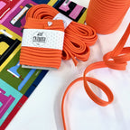 Medium Plus Piping Bias Binding - Frumble Fabrics