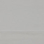 Organic Soft Sweat Solids - GOTS Cosy Knit - Light Grey Sewing and Dressmaking Fabric