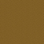 Rain Stripes - GOTS Organic Soft Sweat - Moss Sewing and Dressmaking Fabric