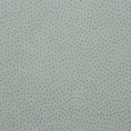 Rainy Stripes - Cotton Velour - Grey Sewing and Dressmaking Fabric