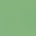 Kona Cotton Solids Celadon - Frumble Fabrics