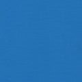 Kona Cotton Solids Harbor - Frumble Fabrics