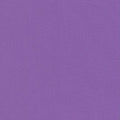 Kona Cotton Solids Morning Glory - Frumble Fabrics