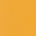 Kona Cotton Solids Ochre - Frumble Fabrics