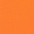 Kona Cotton Solids Persimmon - Frumble Fabrics