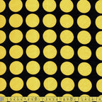 Spot On - Cotton Marlie-Care Lawn - Multi Sewing and Dressmaking Fabric