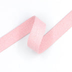 40mm Cotton Canvas Webbing - Frumble Fabrics