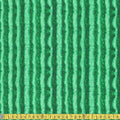 Another Watermelon Skin Green - Frumble Fabrics
