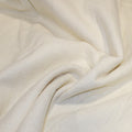 Warm 100 Batting 100% Cotton Wadding 110 inch / 279 cm Wide (per Metre)